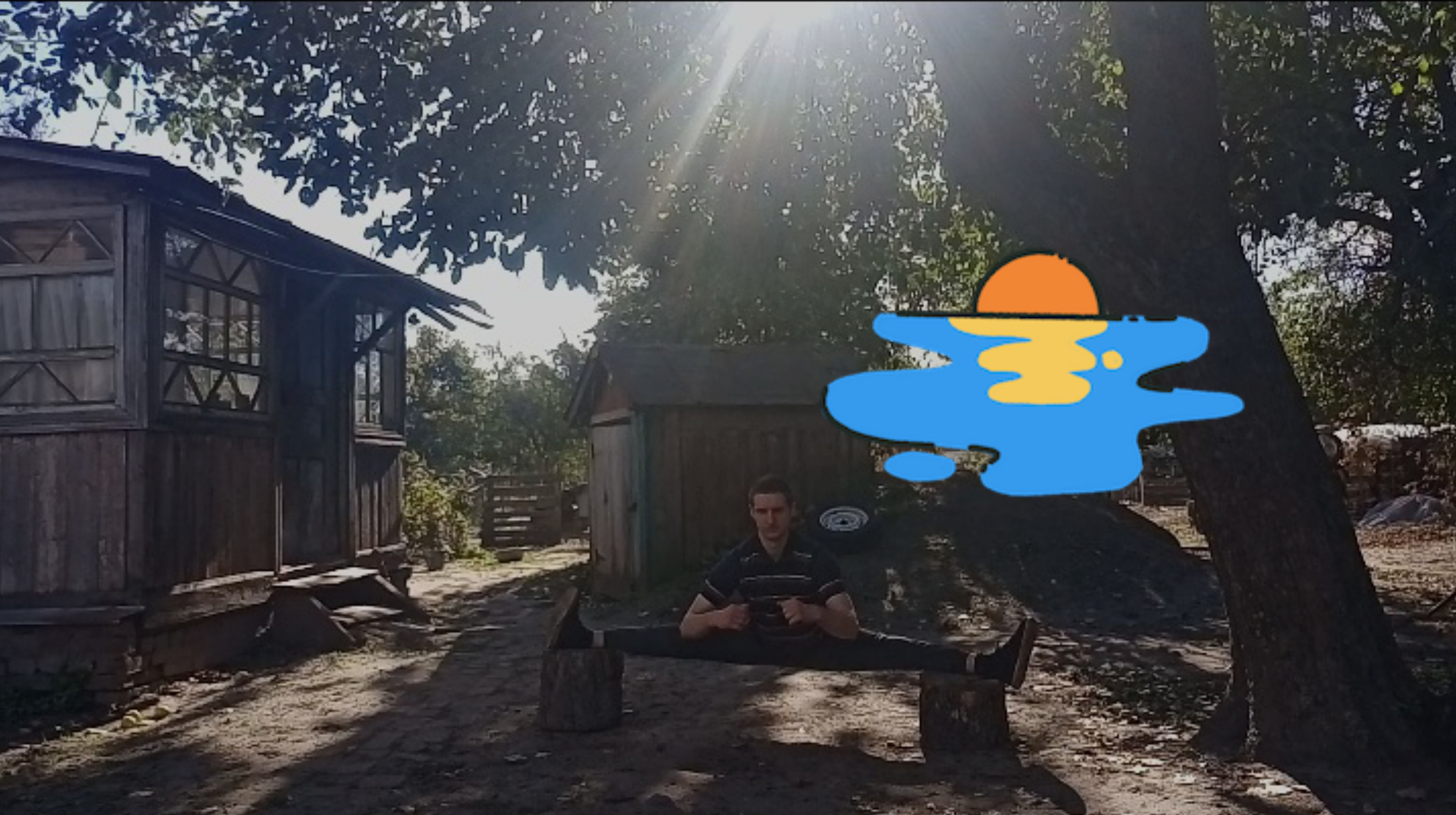 Фотография